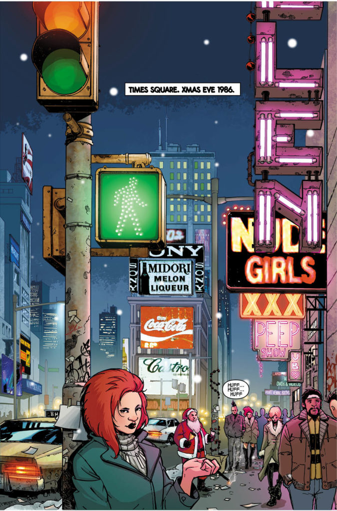 peepland-1-art-preview-2