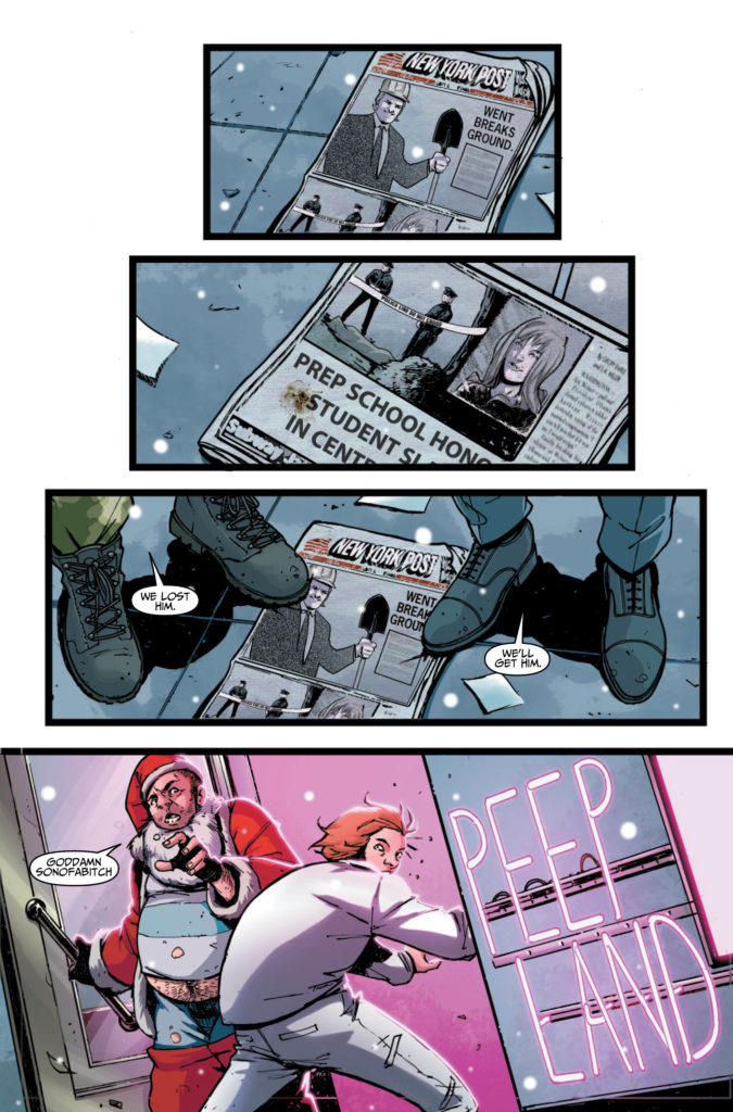 peepland-1-art-preview-4