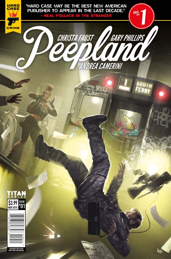 peepland_1_cover_c