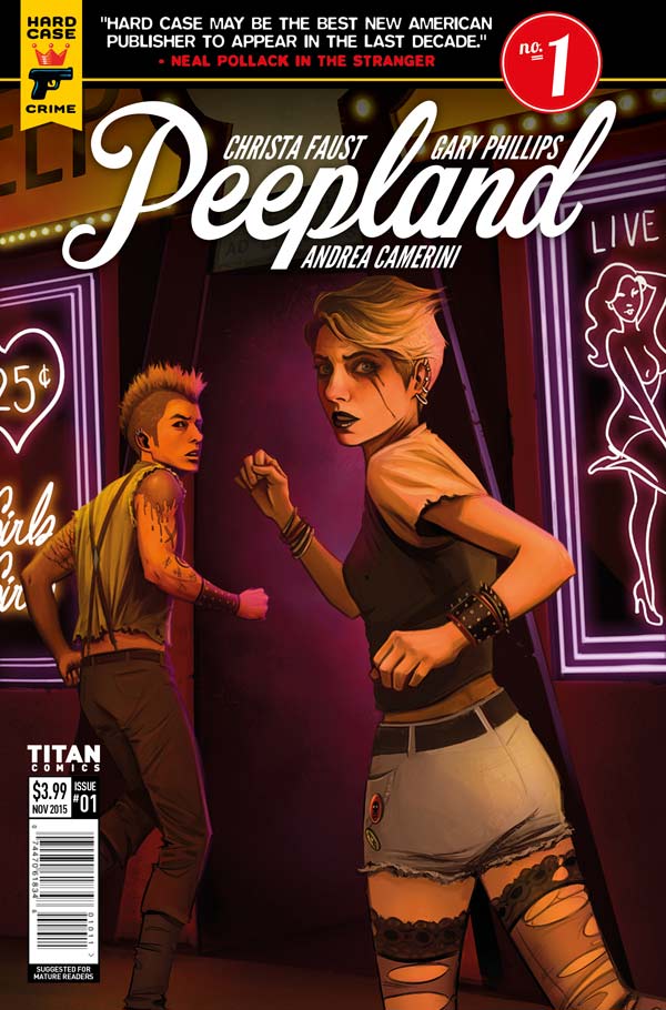 peepland_1_cover_d