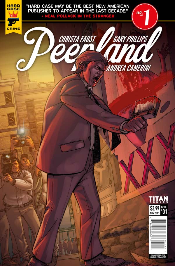 peepland_1_cover_e