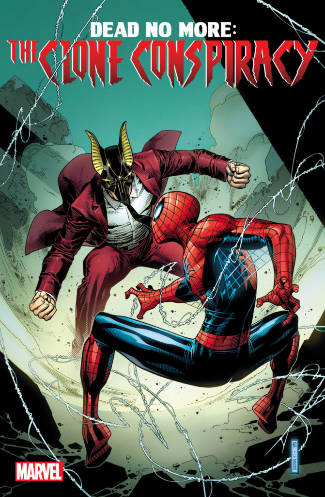 the_clone_conspiracy_1_cheung_variant