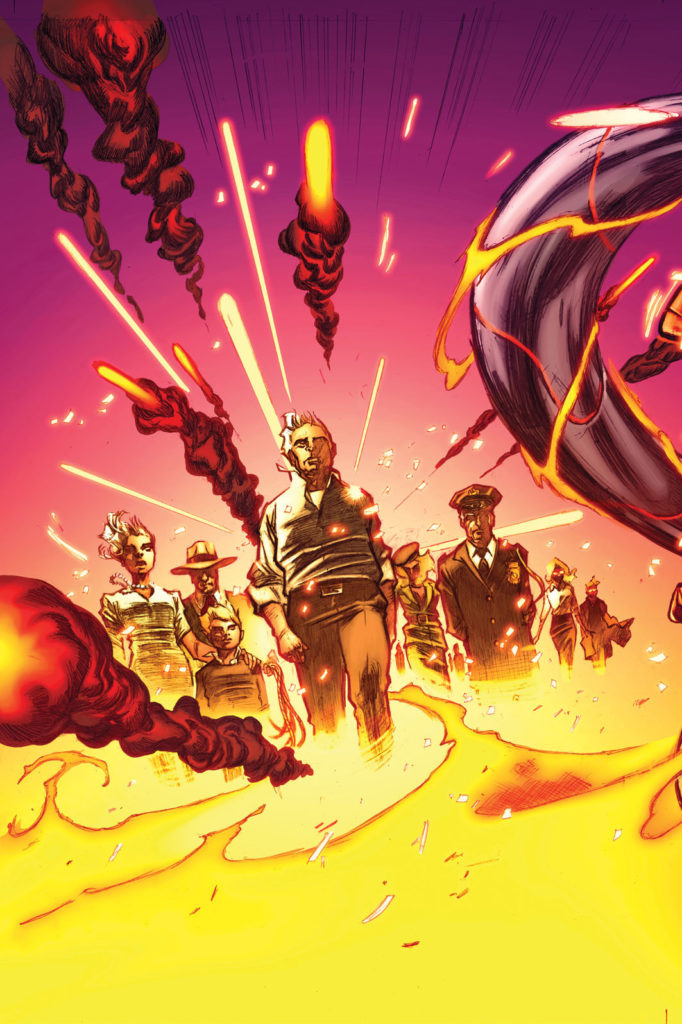 the_clone_conspiracy_1_lozano_variant