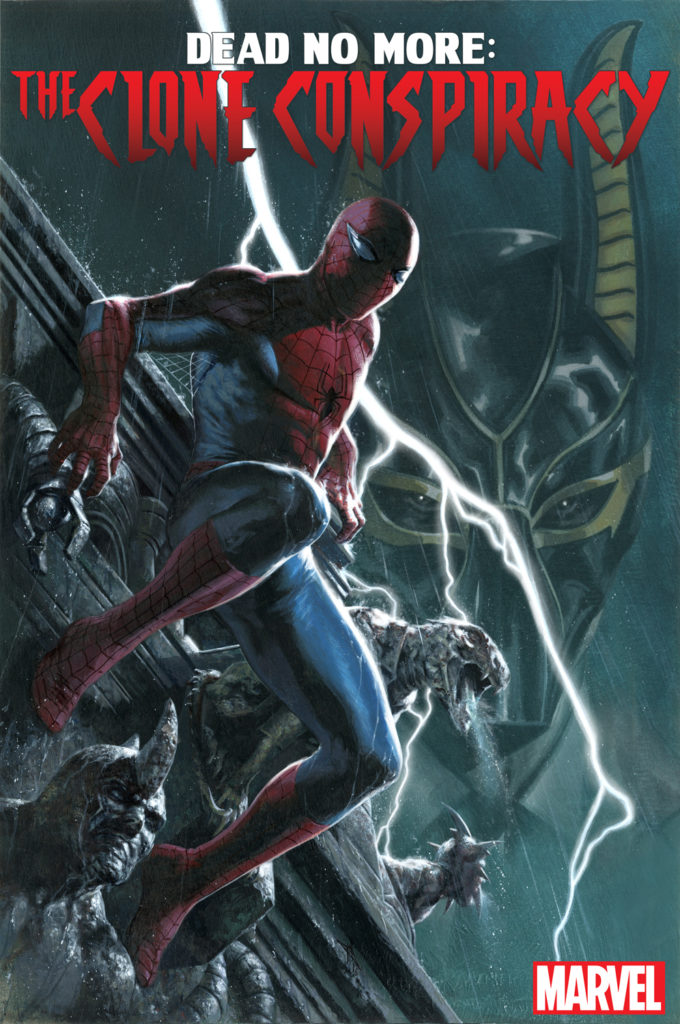 the_clone_conspiracy_1_main_cover