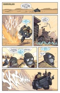 atomic-robo-1