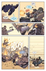 atomic-robo-2