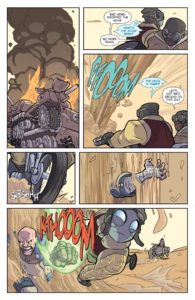 atomic-robo-3