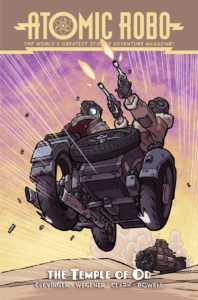 atomic-robo-cover