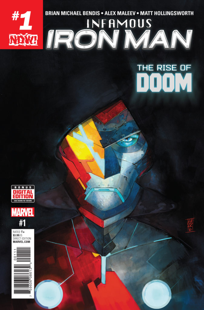 infamous_iron_man_1_cover