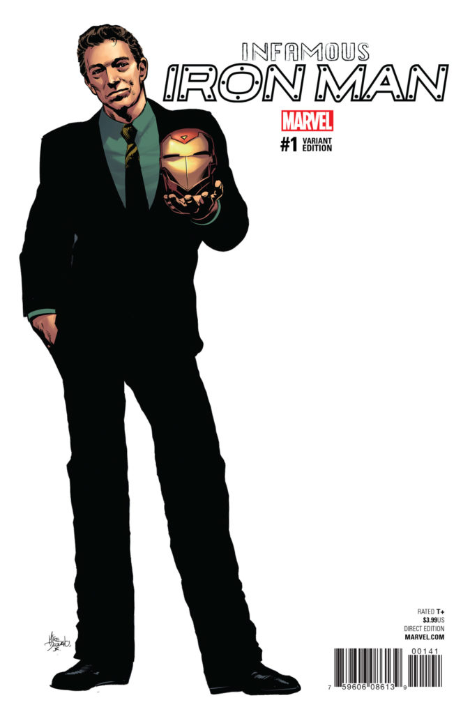 infamous_iron_man_1_deodato_teaser_variant