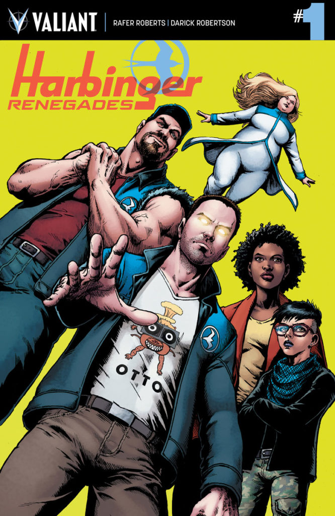 hr_001_cover-a_robertson