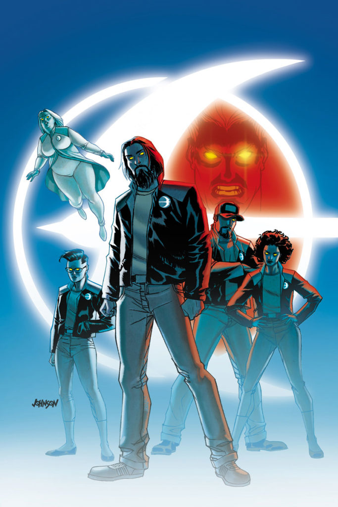 hr_001_cover-c_johnson