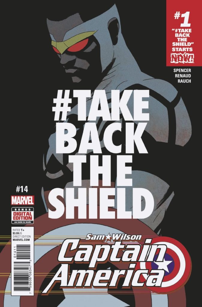 captain_america_sam_wilson_14_cover