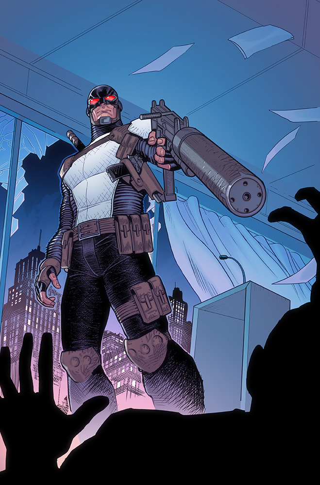captain_america_sam_wilson_14_preview_1