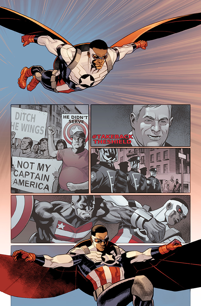 captain_america_sam_wilson_14_preview_2