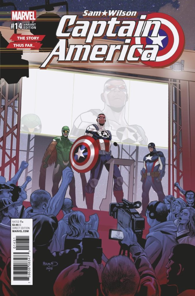 captain_america_sam_wilson_14_renaud_story_thus_far_variant