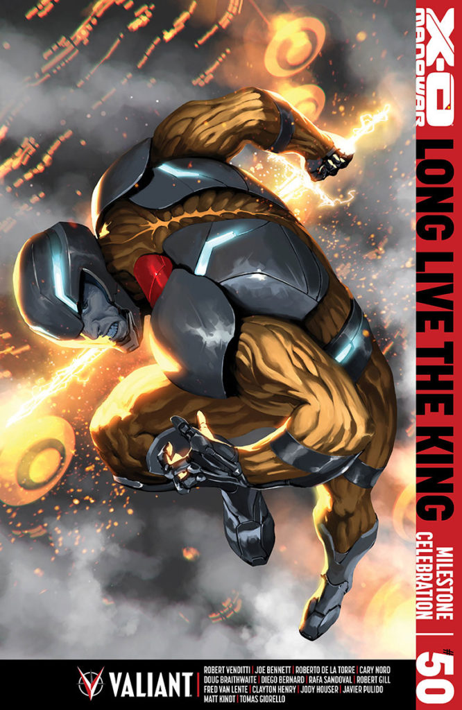 xo_050_cover-c_djurdjevic