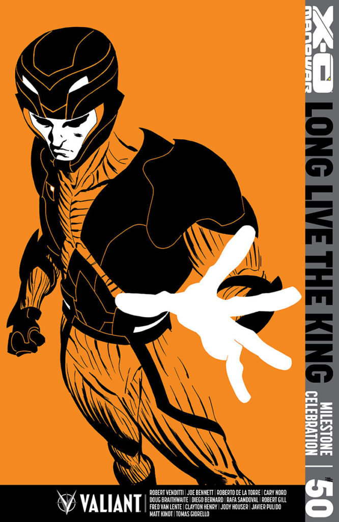 xo_050_cover-d_martin