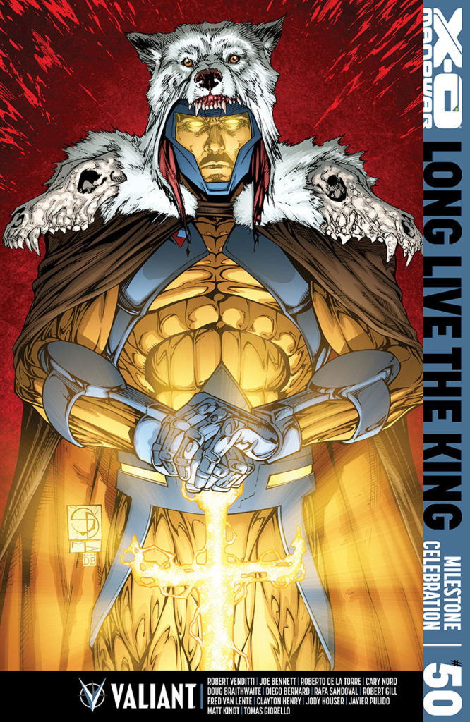xo_050_cover-g_davis