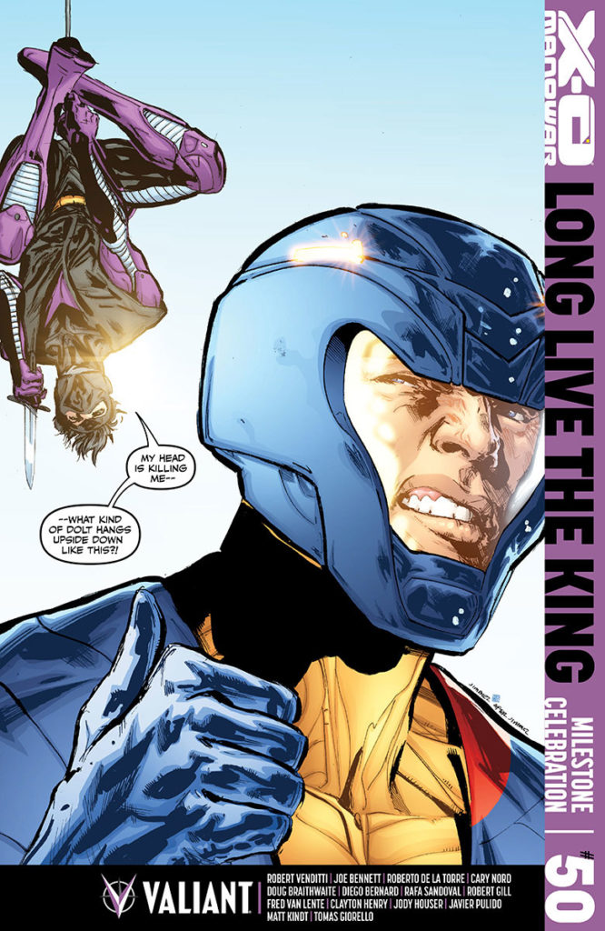 xo_050_variant_jimenez