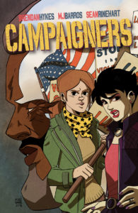 campaigners-cover_a