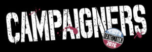 campaigners-banner
