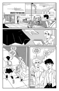 campainers-1