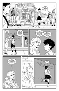 campainers-2