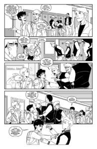 campainers-3