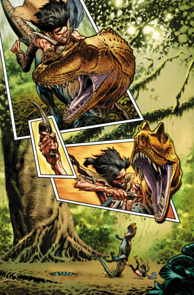 savage_001_003