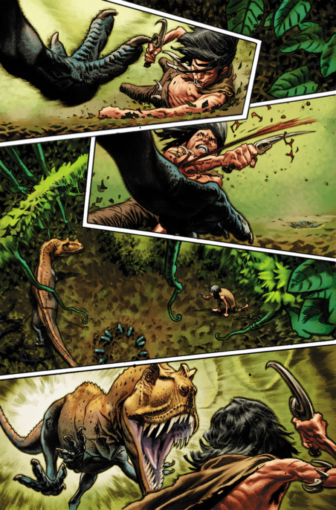 savage_001_004