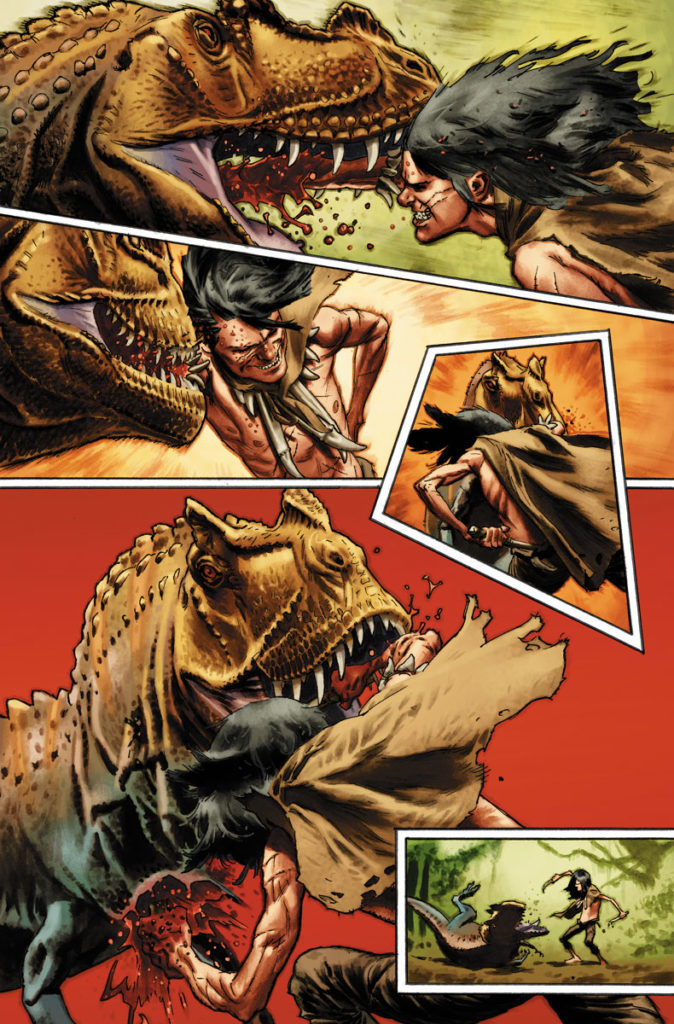savage_001_005