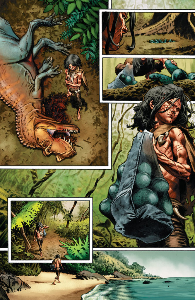 savage_001_006