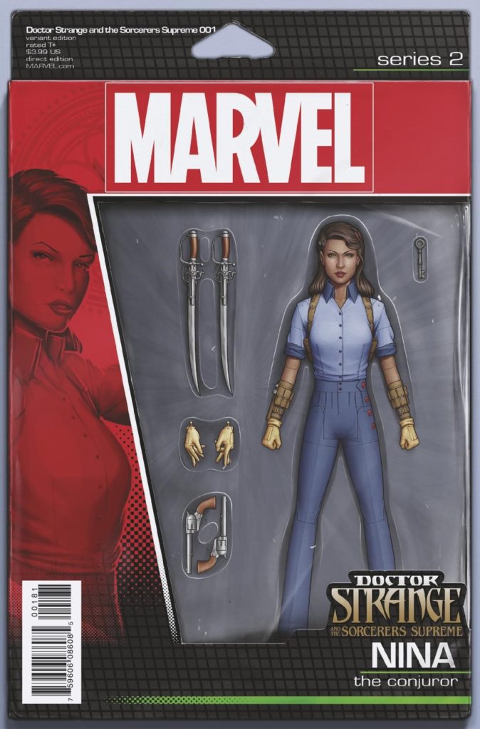 doctor_strange_and_the_sorcerers_supreme_1_action_figure_variant