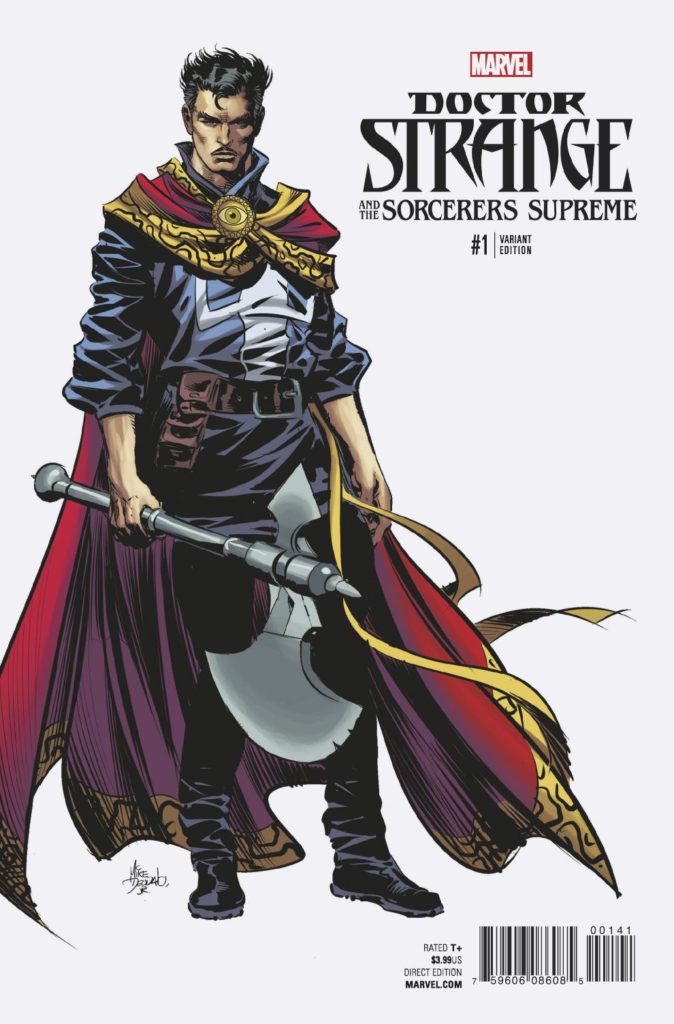 doctor_strange_and_the_sorcerers_supreme_1_deodato_teaser_variant