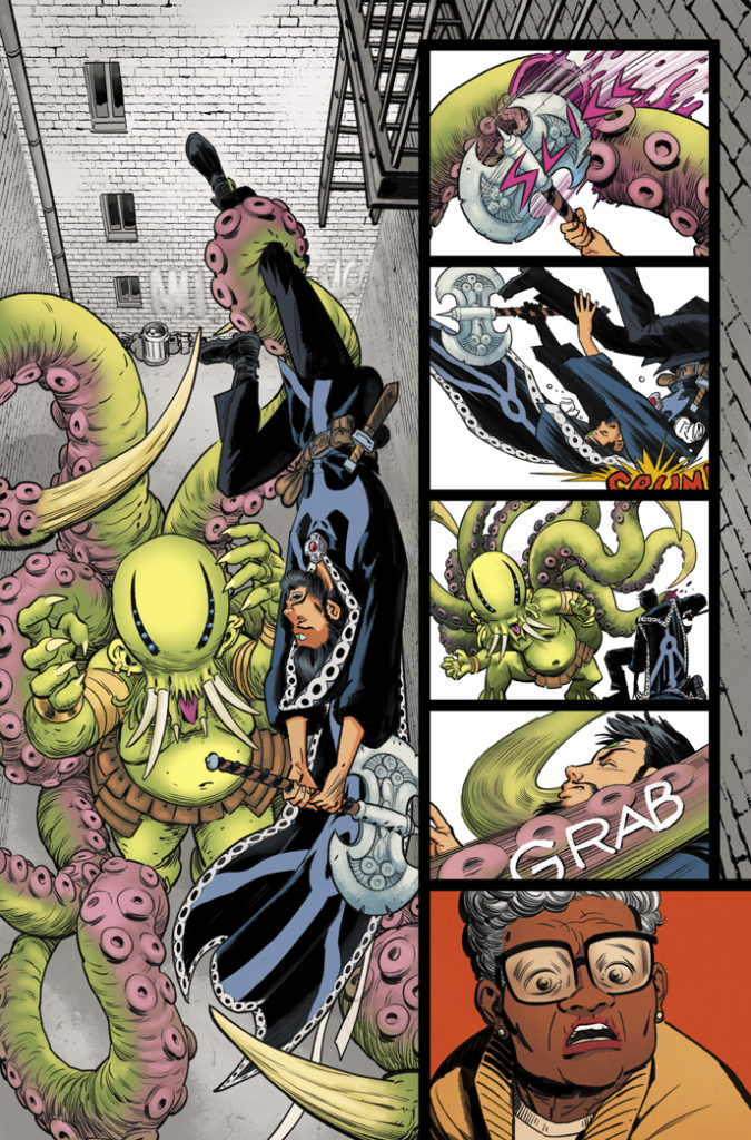 doctor_strange_and_the_sorcerers_supreme_1_preview_2
