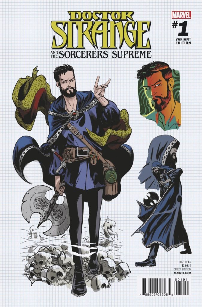 doctor_strange_and_the_sorcerers_supreme_1_rodriguez_design_variant