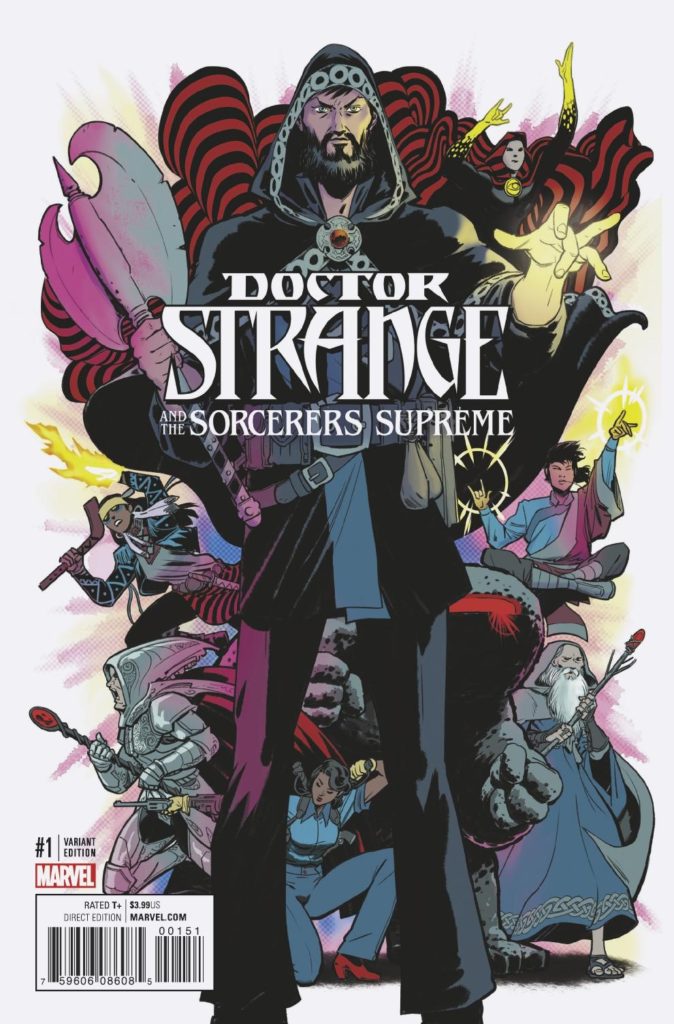 doctor_strange_and_the_sorcerers_supreme_1_rodriguez_variant