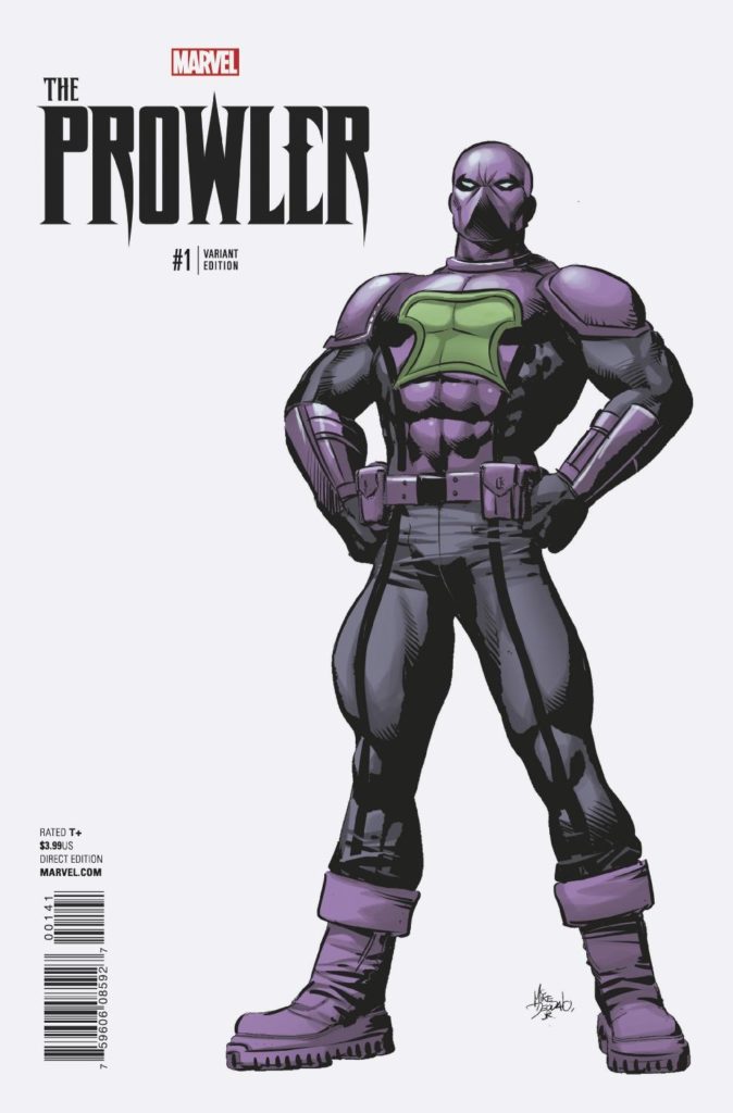 prowler_1_deodato_teaser_variant