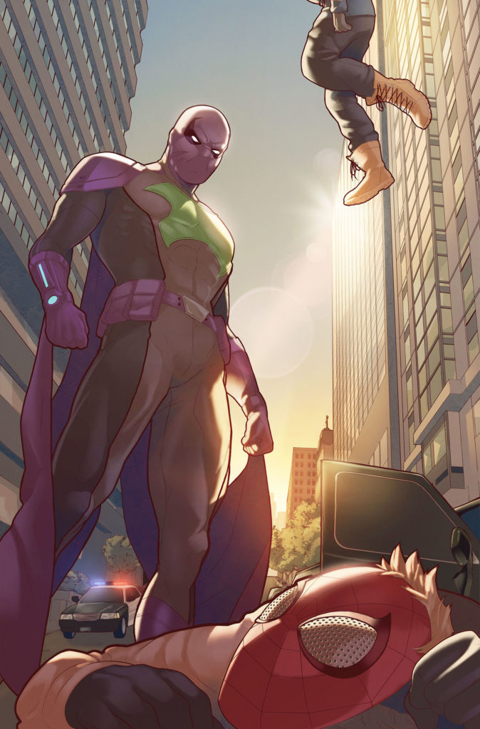 prowler_1_preview_1