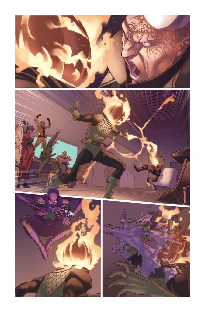 prowler_1_preview_2