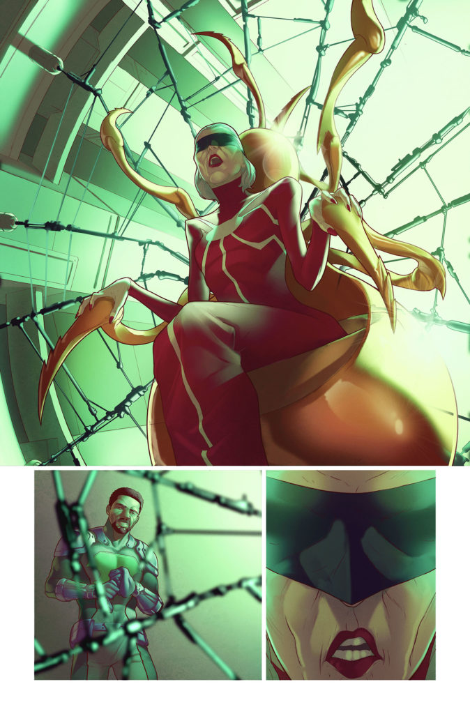 prowler_1_preview_3