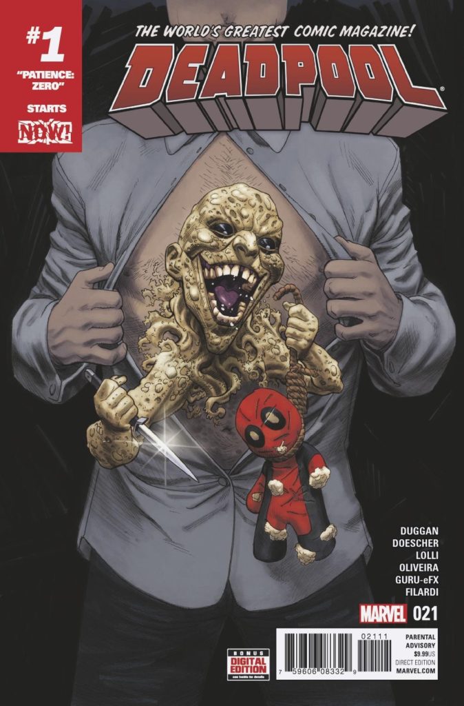 deadpool_21_cover