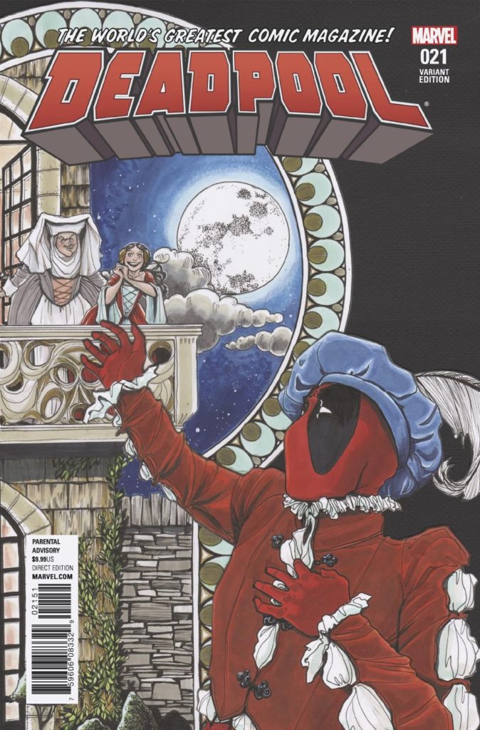 deadpool_21_lee_variant
