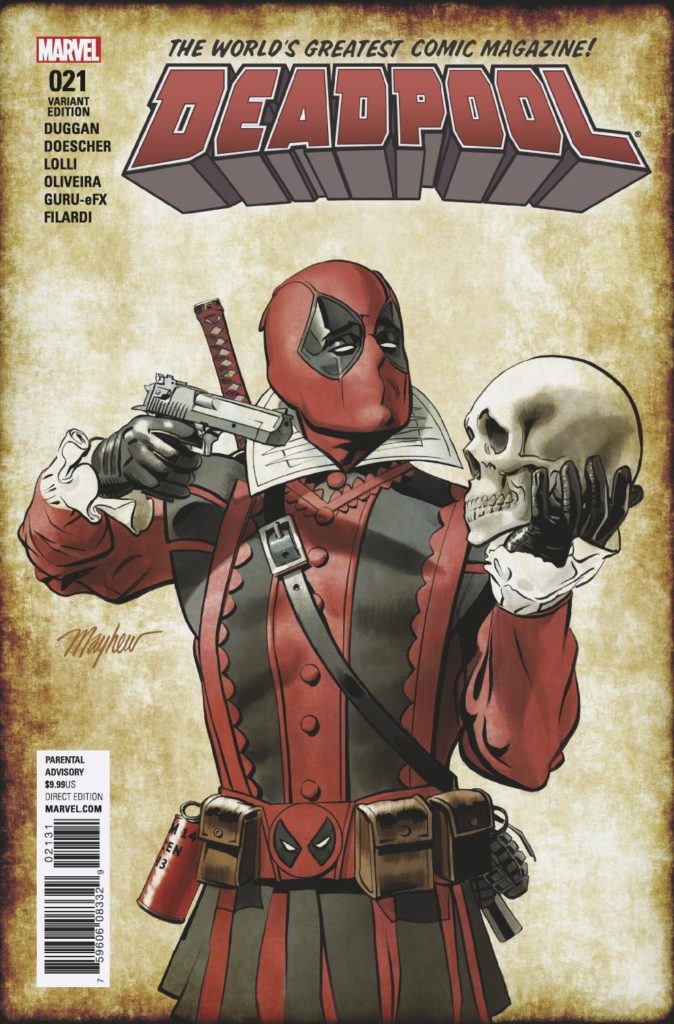 deadpool_21_mayhew_variant