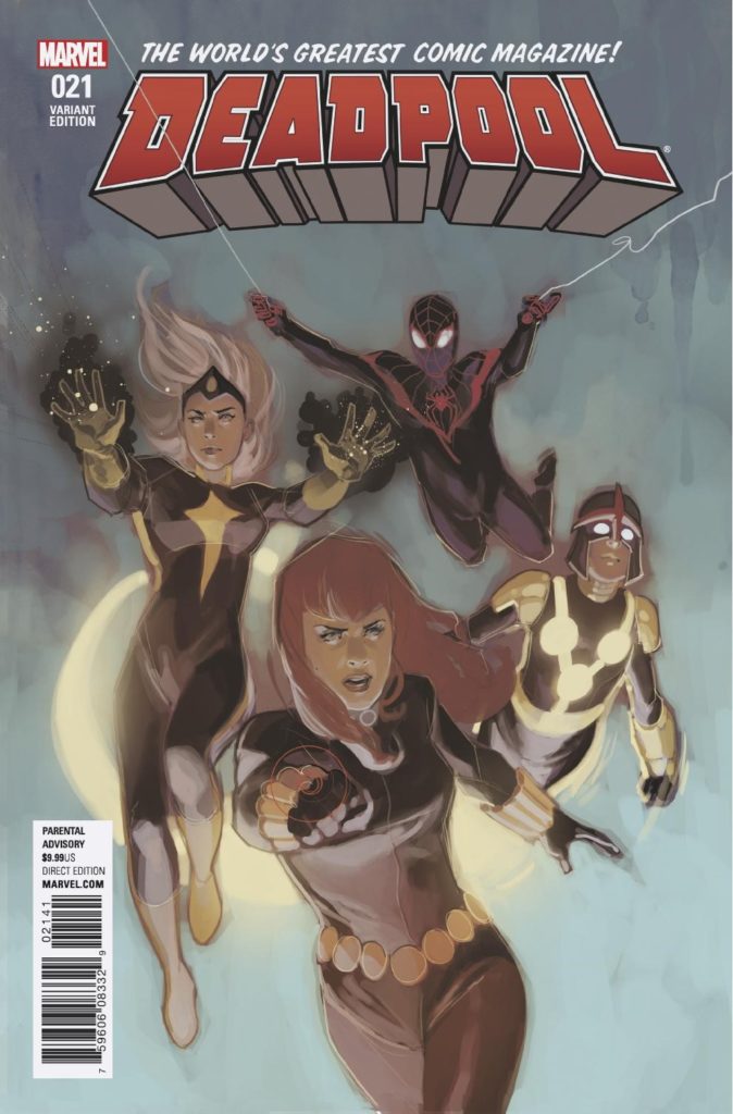 deadpool_21_noto_champions_variant