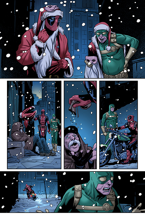 deadpool_21_preview_1
