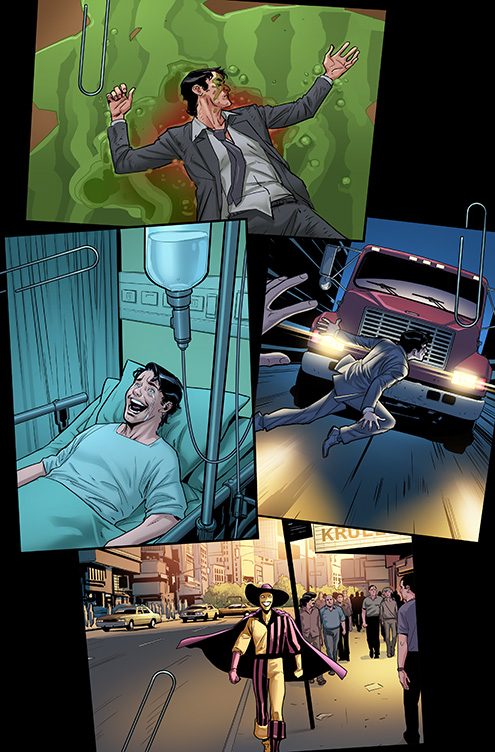 deadpool_21_preview_2
