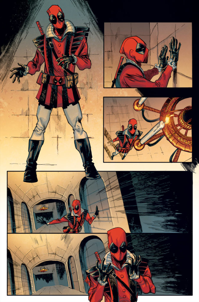 deadpool_21_preview_3