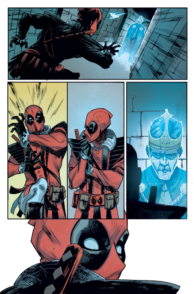 deadpool_21_preview_4